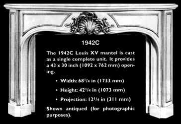 1942c.jpg (35716 bytes)