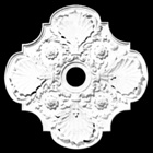 215vi.jpg (8821 bytes)