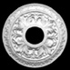 229vi.jpg (3868 bytes)