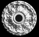 242vi.jpg (8656 bytes)