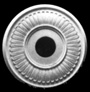 270vi.jpg (4652 bytes)