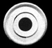 277vi.jpg (3035 bytes)