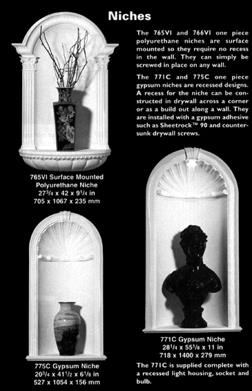 765vi.jpg (74329 bytes)