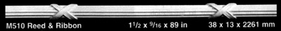 M510.jpg (8149 bytes)
