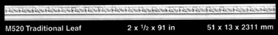M520.jpg (10213 bytes)