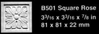 b501.JPG (7107 bytes)
