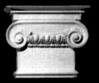 c107.jpg (10039 bytes)