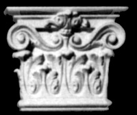 c109.jpg (11714 bytes)