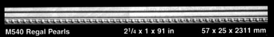 m540.JPG (10217 bytes)