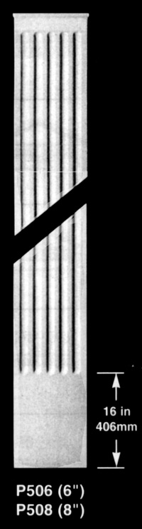 p506.jpg (33073 bytes)