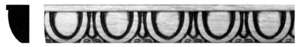 1063.jpg (7761 bytes)