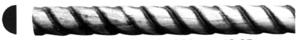 1065.jpg (6525 bytes)