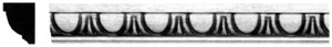 1066.jpg (6322 bytes)