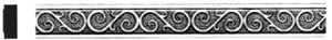 1067.jpg (7360 bytes)