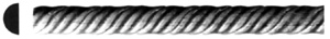 1068.jpg (6309 bytes)