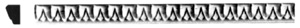 1069.jpg (5535 bytes)