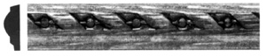 1070.jpg (9783 bytes)