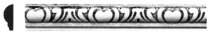 d757.jpg (7905 bytes)