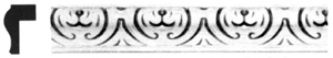 e7760.jpg (8640 bytes)