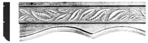 s458.jpg (12890 bytes)