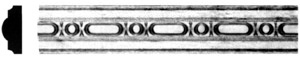 v259.jpg (9108 bytes)