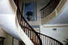 bmstair2.jpg (42234 bytes)