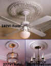 ceilcent.jpg (101306 bytes)