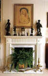 fire3.jpg (34203 bytes)
