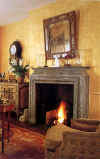 fire4.jpg (28462 bytes)