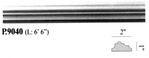 P9040.jpg (8104 bytes)