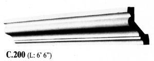 c200.JPG (9596 bytes)