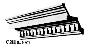 c211.JPG (19150 bytes)