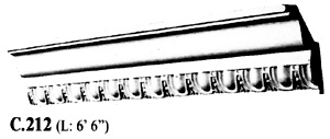 c212.JPG (14233 bytes)