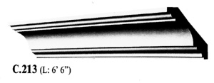c213.JPG (10020 bytes)