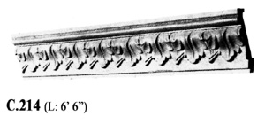 c214.JPG (14175 bytes)