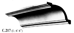 c217.JPG (11626 bytes)