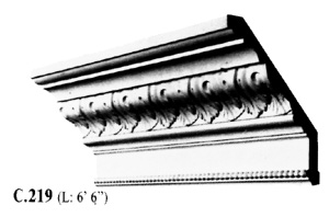 c219.JPG (19048 bytes)