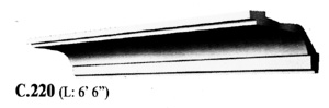 c220.JPG (8358 bytes)