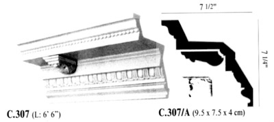 c307.JPG (16733 bytes)