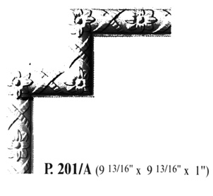 p201a.jpg (17354 bytes)