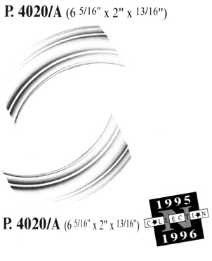 p4020a.jpg (23282 bytes)