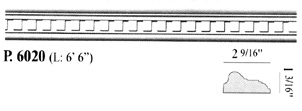 p6020.jpg (10642 bytes)