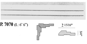 p7070.jpg (11407 bytes)
