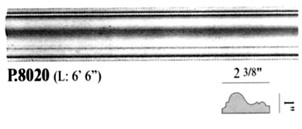p8020.jpg (11733 bytes)