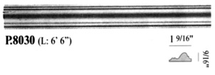 p8030.jpg (9060 bytes)