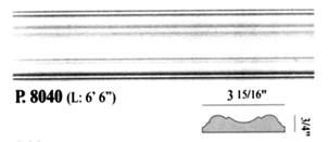 p8040.jpg (10392 bytes)