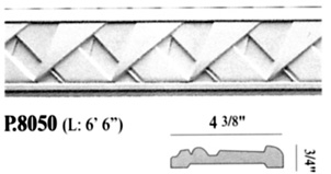 p8050.jpg (14773 bytes)