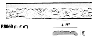 p8060.jpg (12707 bytes)
