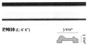 p9010.jpg (9923 bytes)