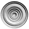 r08.jpg (5259 bytes)